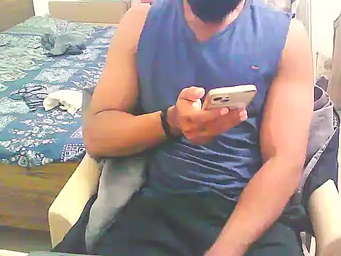 Vbestshow online show from 11/11/25, 10:54