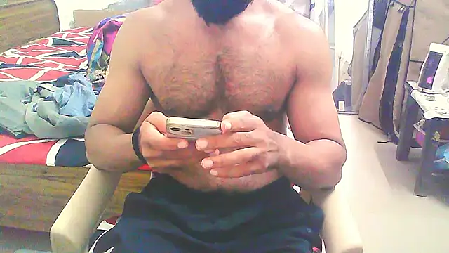 Vbestshow online show from 11/17/25, 11:03