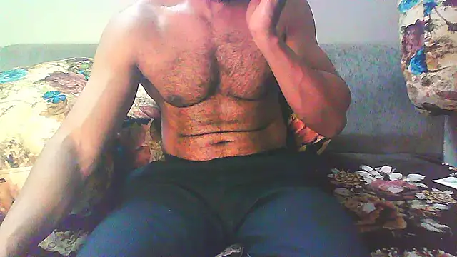 Vbestshow online show from 10/17/25, 11:56