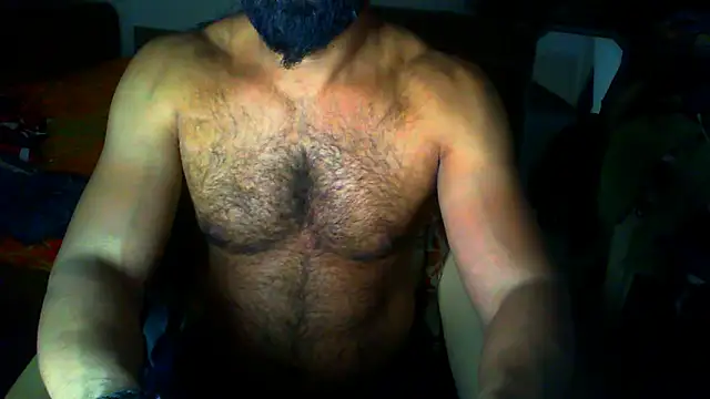 Vbestshow online show from 02/20/26, 11:56