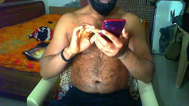 Vbestshow online show from 02/28/26, 12:43