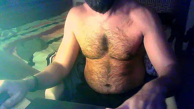 Vbestshow online show from 02/11/26, 12:16