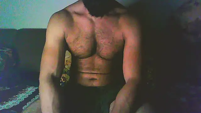 Vbestshow online show from 10/02/25, 05:49