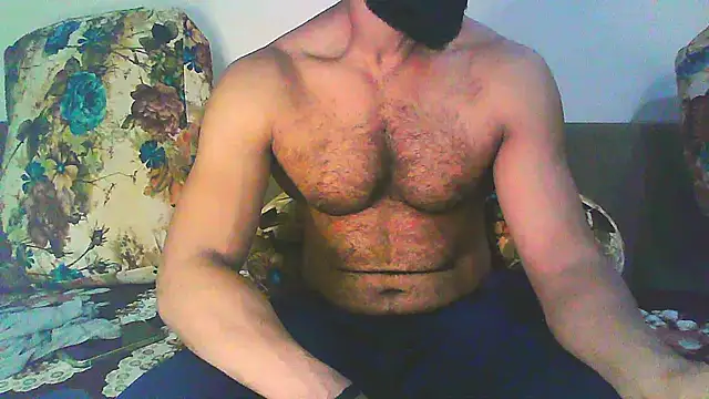 Vbestshow online show from 10/16/25, 11:40