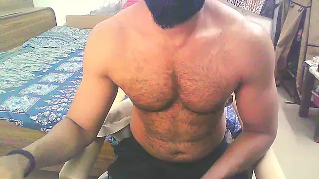 Vbestshow online show from 11/05/25, 11:24