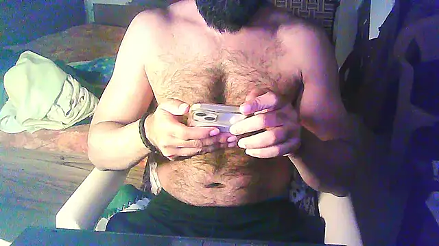 Vbestshow online show from 01/17/26, 06:55