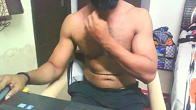 Vbestshow online show from 09/25/25, 08:20