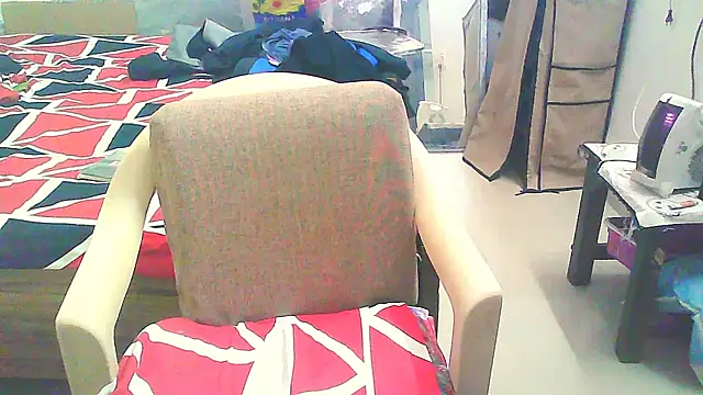 Vbestshow online show from 11/28/25, 11:32