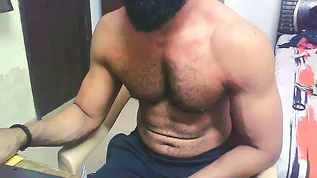 Vbestshow online show from 09/20/25, 05:07