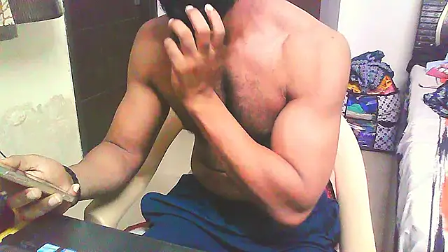 Vbestshow online show from 09/26/25, 09:05