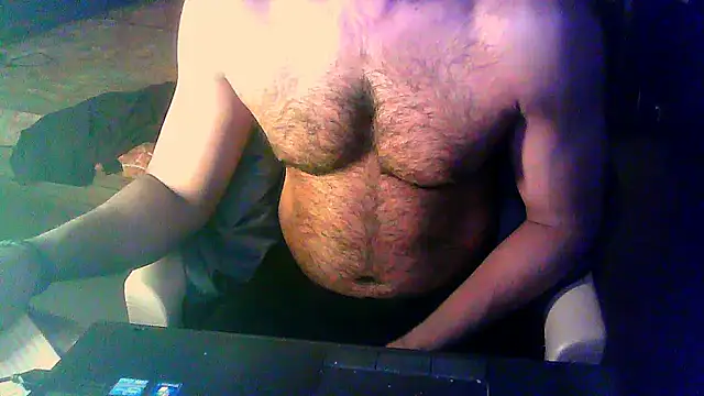 Vbestshow online show from 02/16/26, 05:55