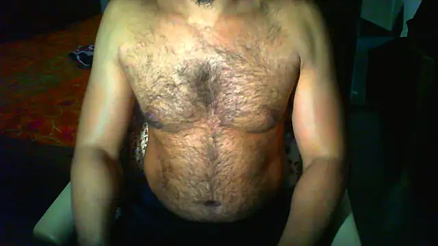 Vbestshow online show from 02/26/26, 12:05