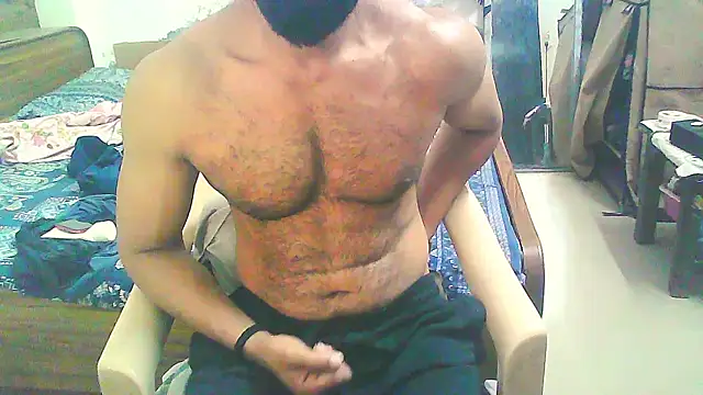 Vbestshow online show from 11/05/25, 11:30