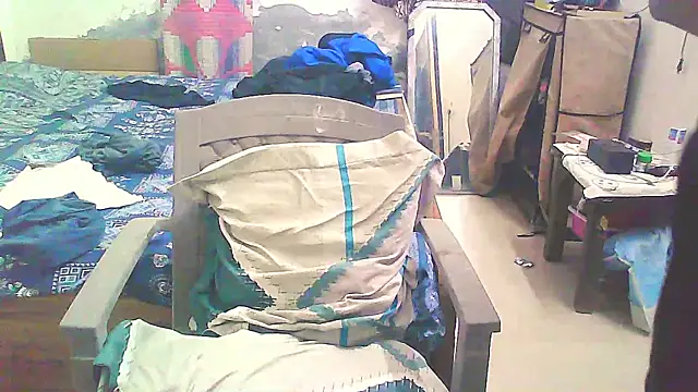 Vbestshow online show from 11/10/25, 09:09