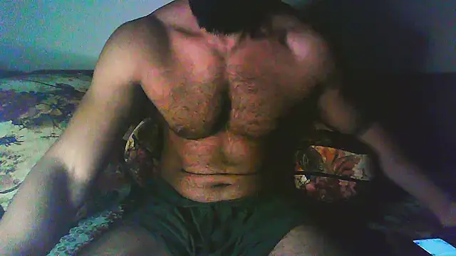 Vbestshow online show from 09/24/25, 07:31