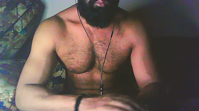 Vbestshow online show from 10/03/25, 11:17