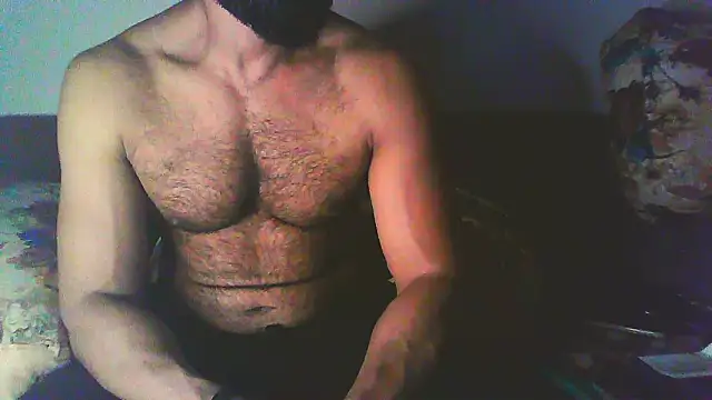 Vbestshow online show from 10/16/25, 11:46