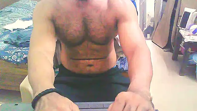 Vbestshow online show from 11/15/25, 07:07