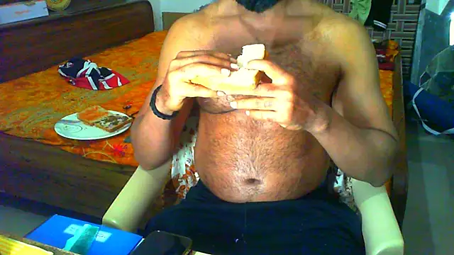 Snapshot of Vbestshow chatting on 03/21/26, 11:41 Vbestshow online show from 03/21/26, 11:41