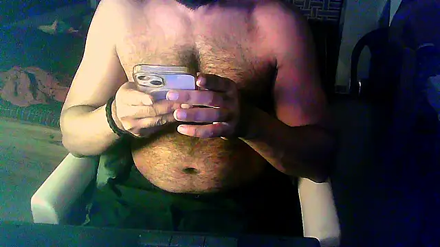 Vbestshow online show from 02/15/26, 12:37