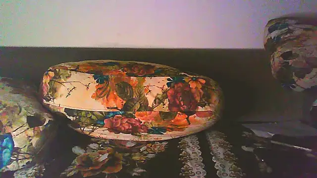 Vbestshow online show from 09/26/25, 09:10