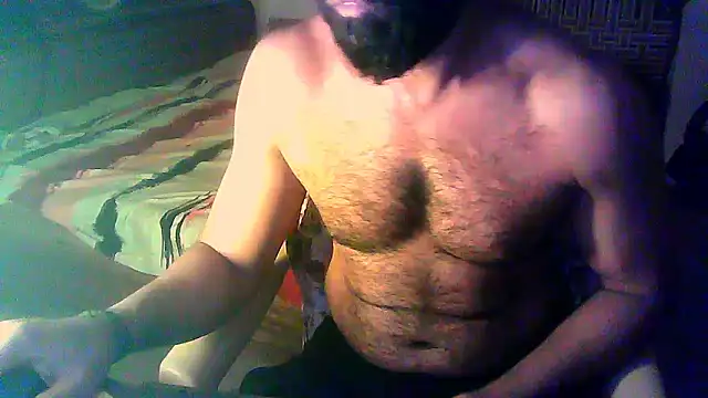 Vbestshow online show from 02/13/26, 11:43