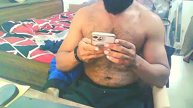 Vbestshow online show from 12/01/25, 11:55