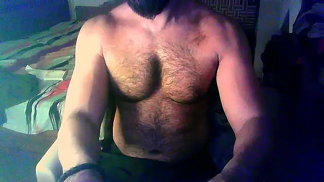 Vbestshow online show from 02/12/26, 11:32