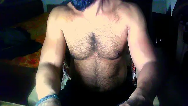 Vbestshow online show from 02/19/26, 11:40