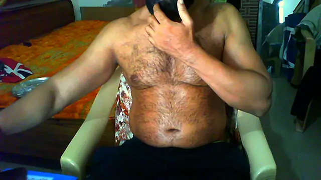 Snapshot of Vbestshow chatting on 03/15/26, 11:01 Vbestshow online show from 03/15/26, 11:01