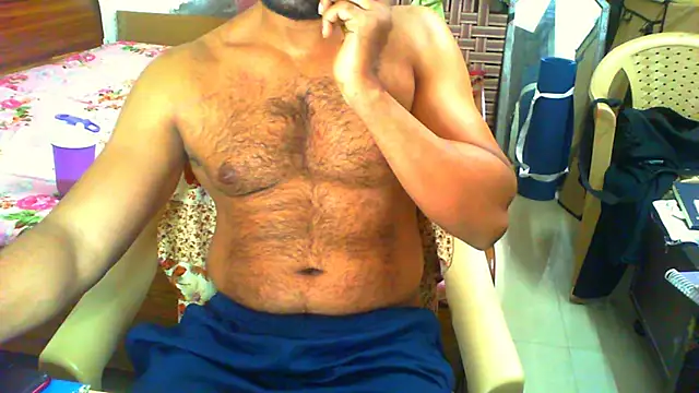 Snapshot of Vbestshow chatting on 03/29/26, 11:56 Vbestshow online show from 03/29/26, 11:56