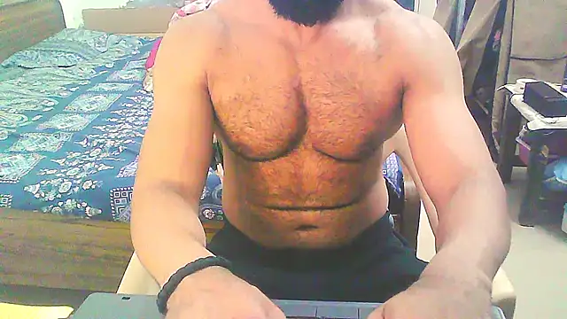 Vbestshow online show from 11/03/25, 10:41