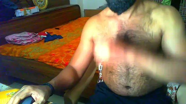 Snapshot of Vbestshow chatting on 03/10/26, 11:03 Vbestshow online show from 03/10/26, 11:03