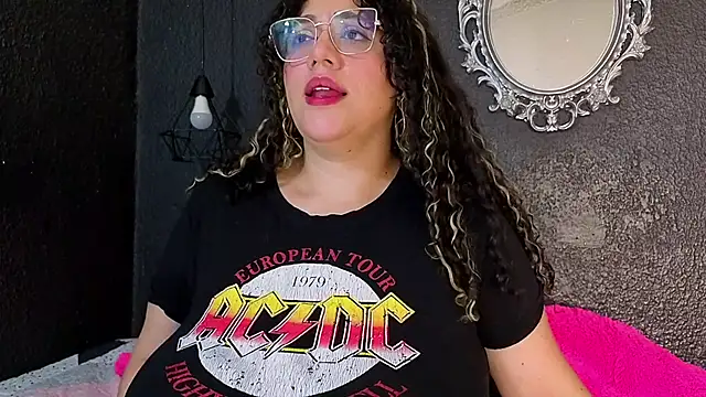 dulce lf online show from 02/13/26, 05:18