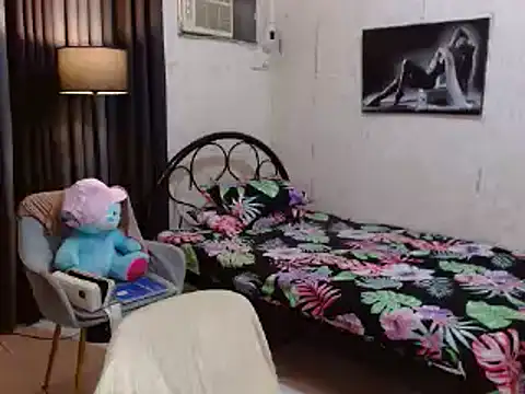 CumEaterLima online show from 11/16/25, 05:45