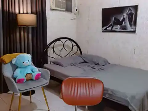 CumEaterLima online show from 12/01/25, 11:22