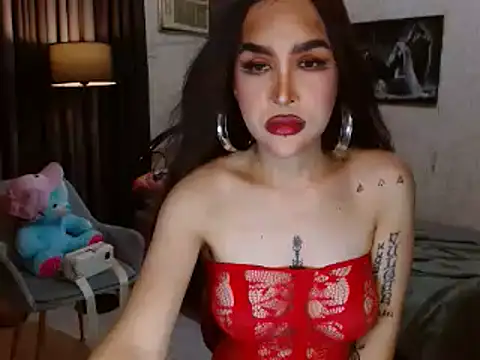 CumEaterLima online show from 10/22/25, 12:59