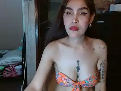 CumEaterLima online show from 05/13/26, 07:48