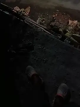 Bengali BULL1 online show from 10/07/25, 04:30