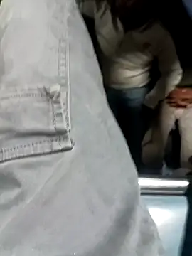 Bengali BULL1 online show from 11/22/25, 07:46