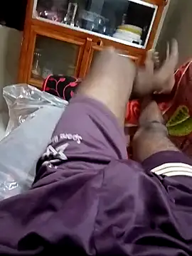 Bengali BULL1 online show from 09/20/25, 06:13