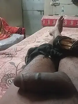 Bengali BULL1 online show from 05/21/26, 06:49