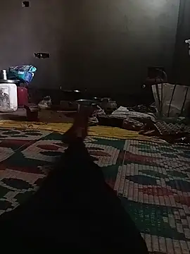 Bengali BULL1 online show from 10/27/25, 08:26