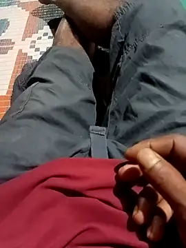 Bengali BULL1 online show from 09/29/25, 01:50