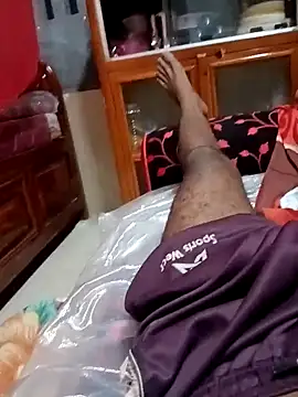 Bengali BULL1 online show from 09/16/25, 06:31