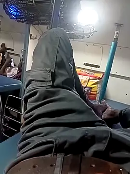 Bengali BULL1 online show from 09/27/25, 02:12