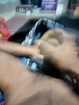 Bengali BULL1 online show from 12/15/25, 08:47