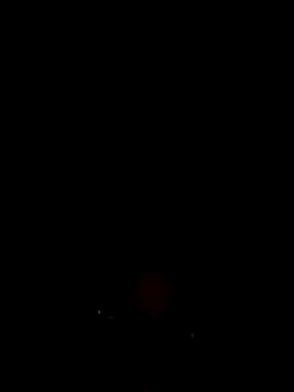 Bengali BULL1 online show from 11/13/25, 07:51