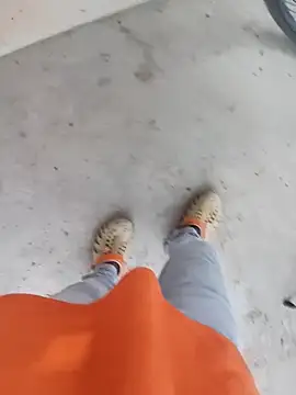 Bengali BULL1 online show from 09/14/25, 11:43