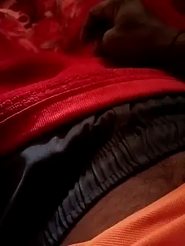 Bengali BULL1 online show from 10/24/25, 11:09